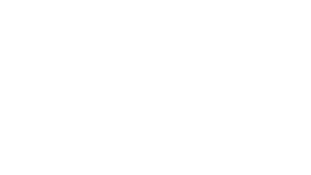 IEEE Advanced Technology for Humanity