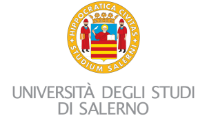 UNISA Università degli Studi di Salerno